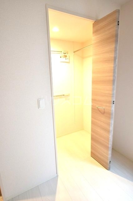 16/25 その他画像