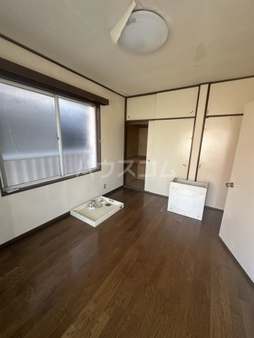 3/16 リビング/ダイニング