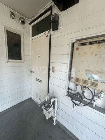 7/16 その他画像