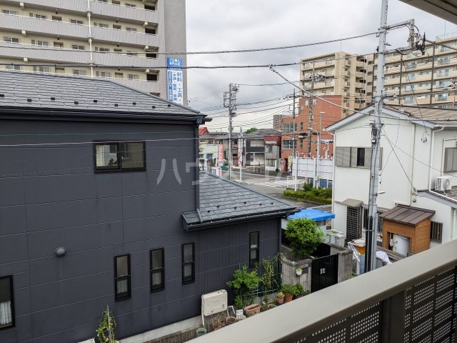 16/27 その他画像