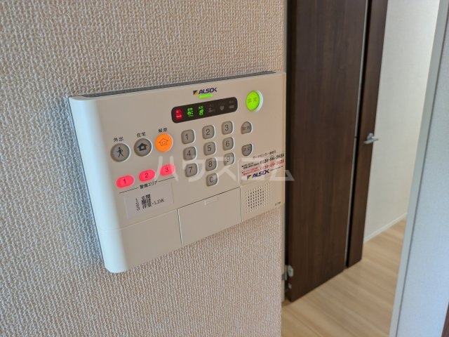 17/27 その他画像