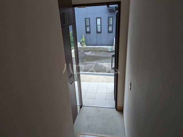 18/27 その他画像