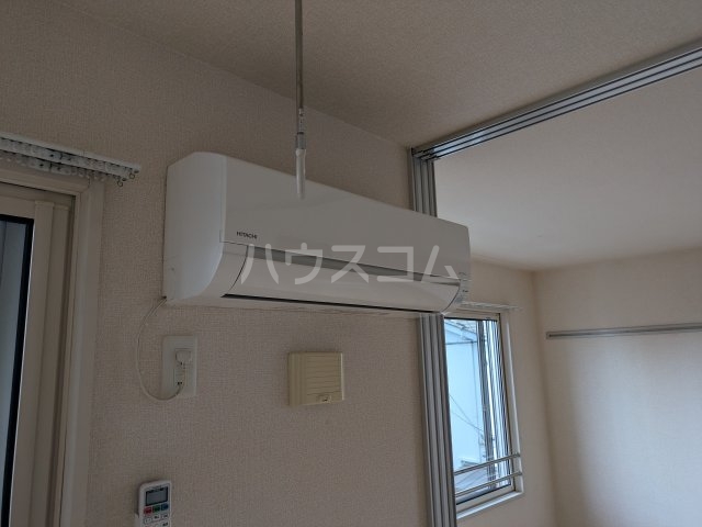 19/27 その他画像