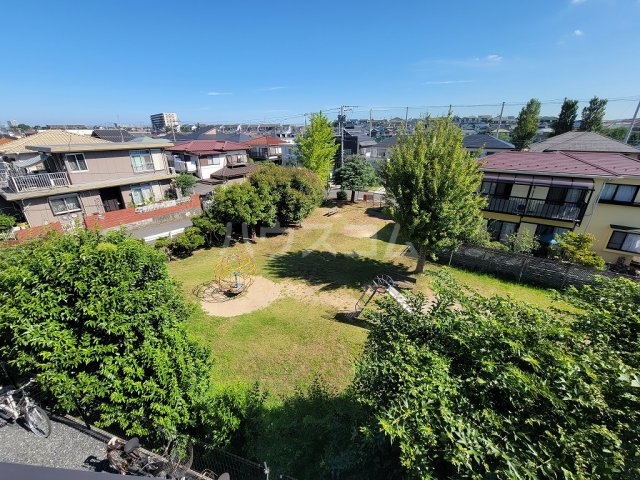 19/30 その他画像