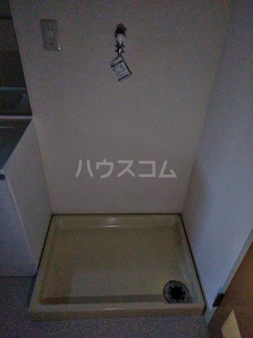 15/30 設備