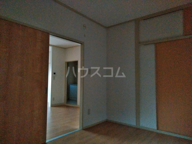 5/30 室内