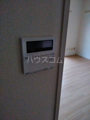 16/30 設備