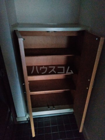 7/30 収納