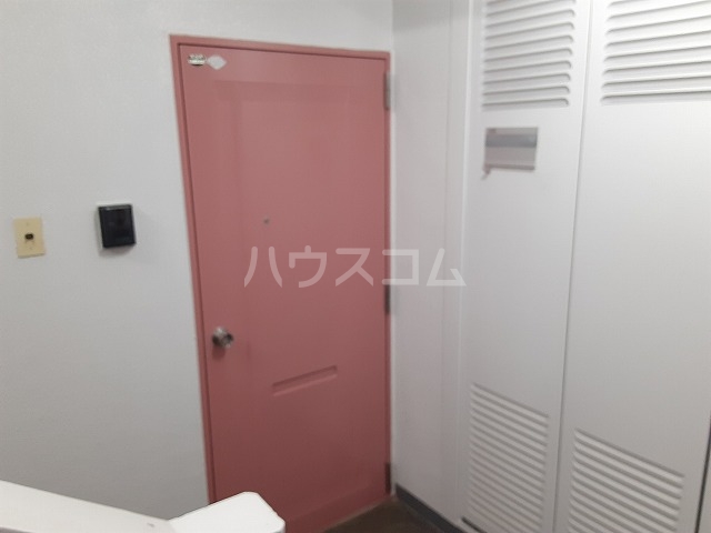 23/30 その他画像