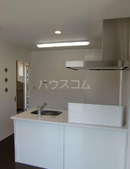 3/18 リビング/ダイニング