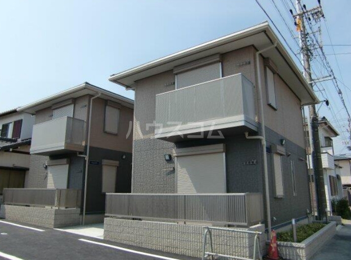 8/18 その他画像