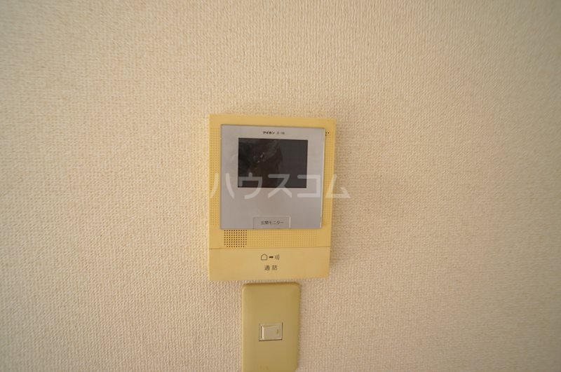 21/27 その他画像