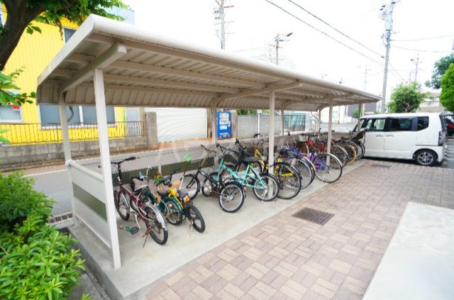 22/27 その他画像