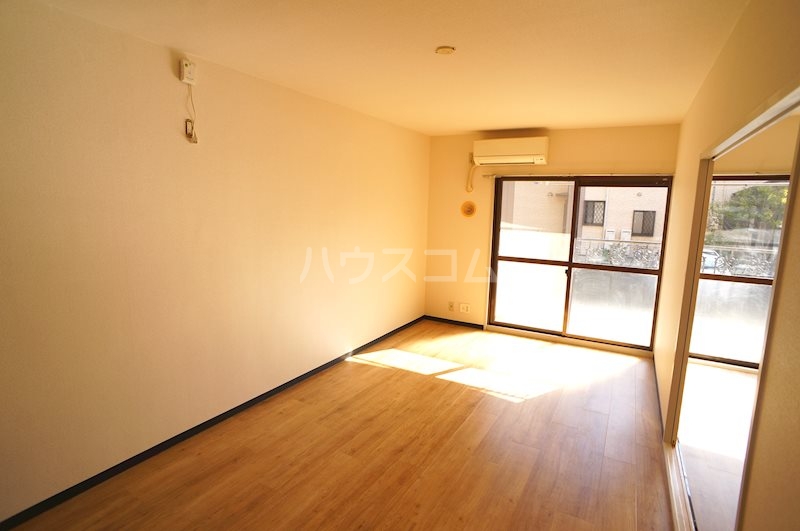 5/27 リビング/ダイニング