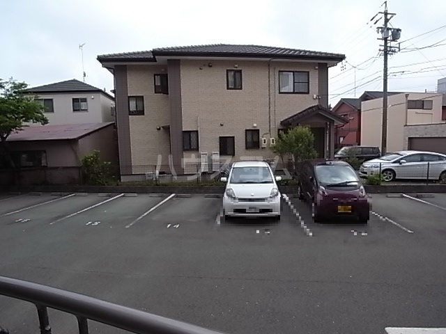 23/27 その他画像