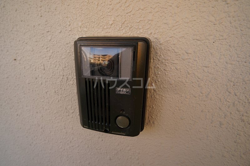 24/27 その他画像