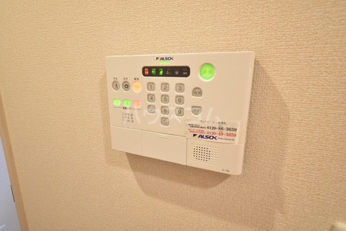 16/24 その他画像