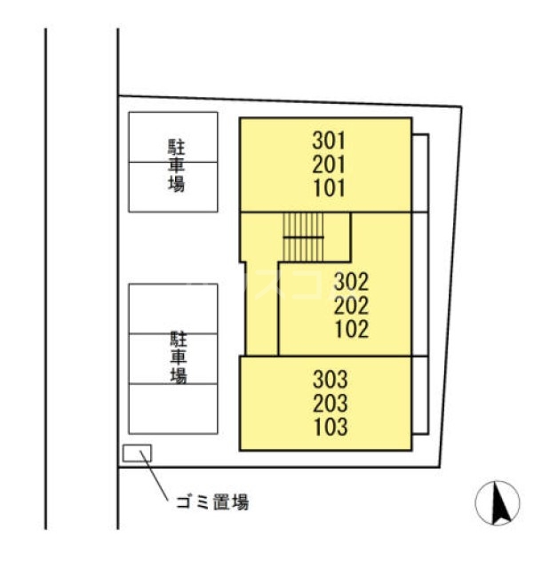 18/24 その他画像