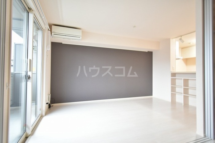 5/24 室内