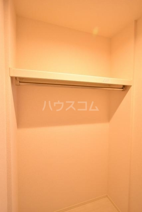 7/24 収納