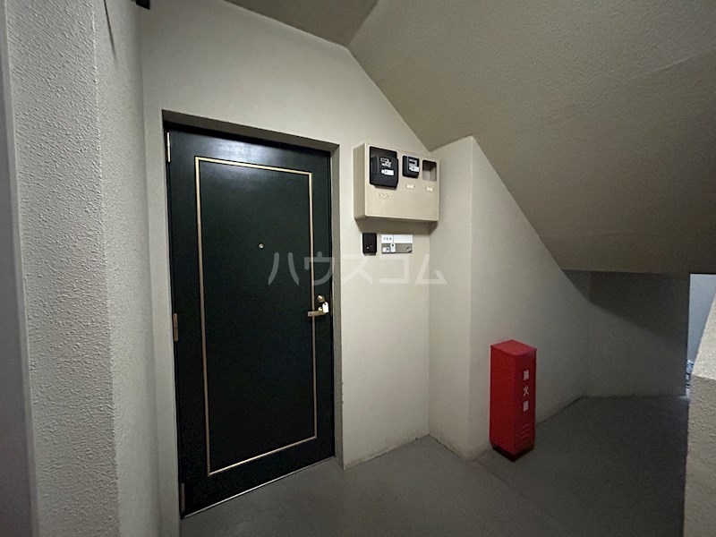 24/30 その他画像