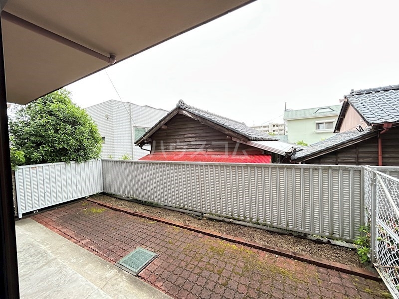 26/30 その他画像