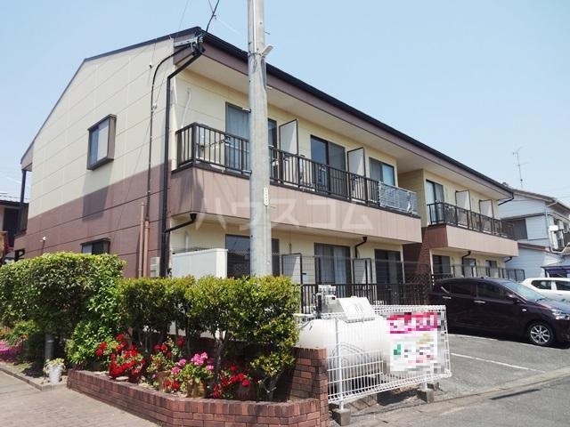 1/15 外観