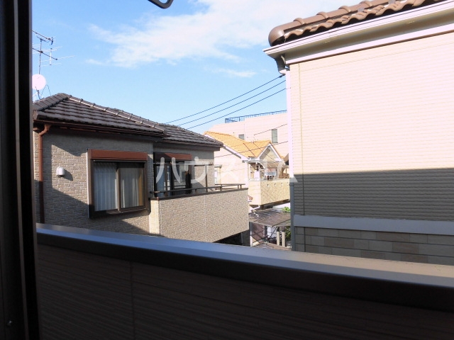 17/30 その他画像