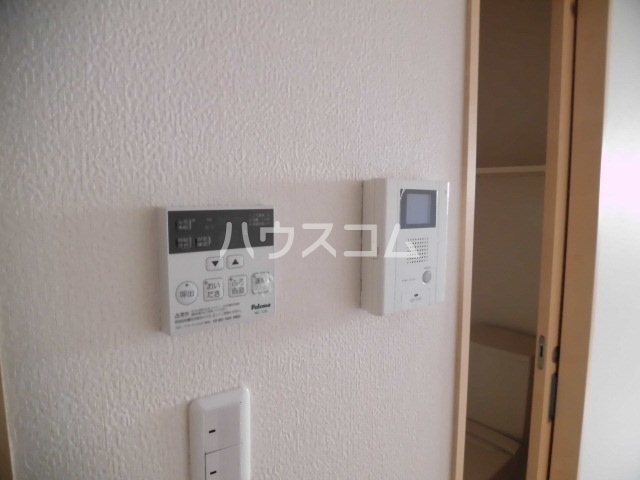 21/30 その他画像