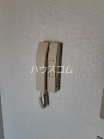 15/29 その他画像