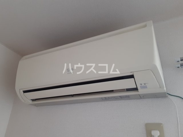 11/29 設備