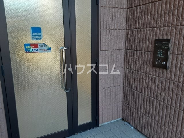 17/29 その他画像