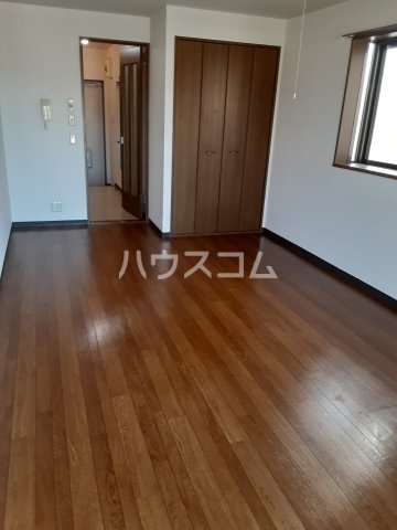 3/29 リビング/ダイニング