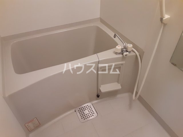 9/29 浴室