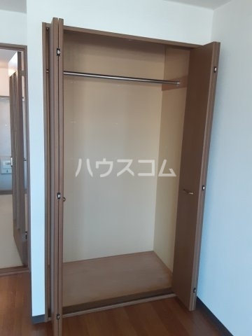 5/29 収納