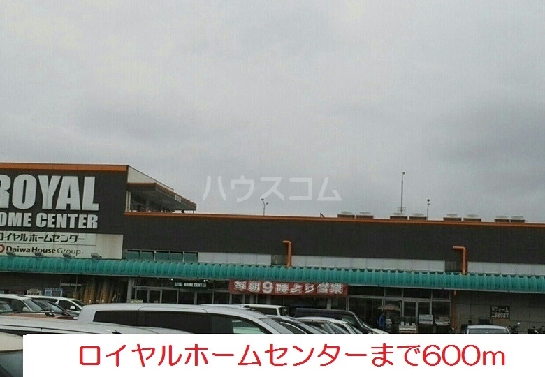 4/15 周辺