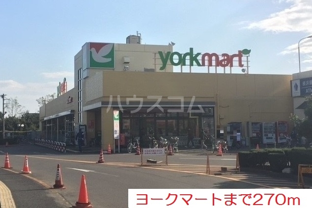 6/15 周辺