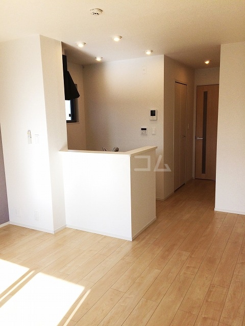 20/28 その他画像