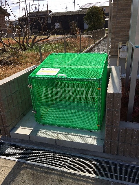 21/28 その他画像