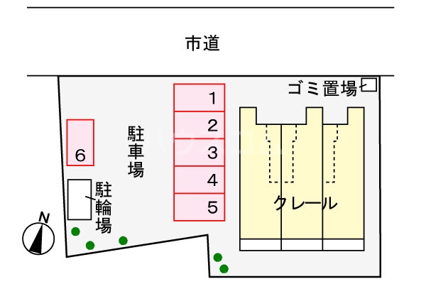 22/28 その他画像