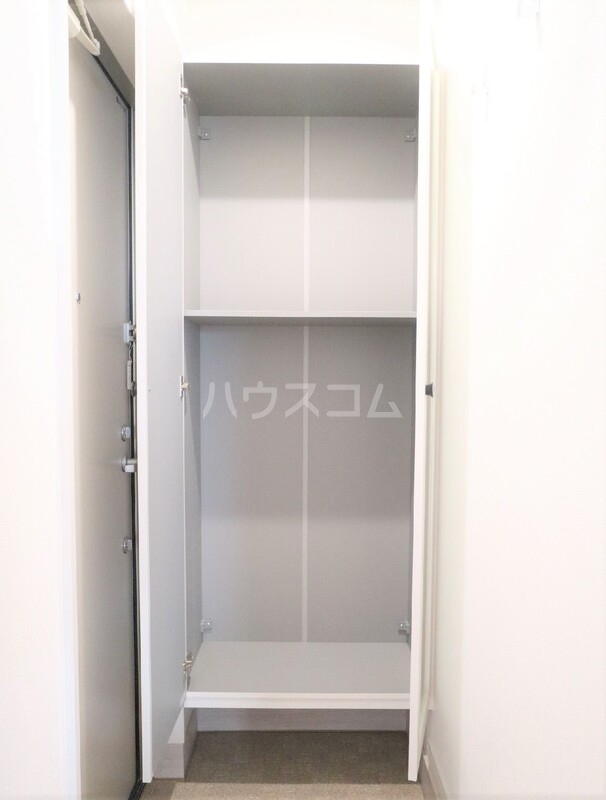 10/30 収納