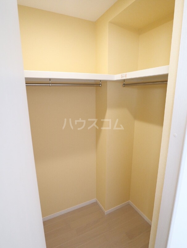 8/30 収納