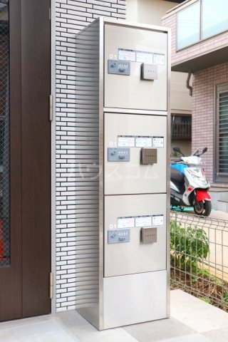 13/30 その他画像