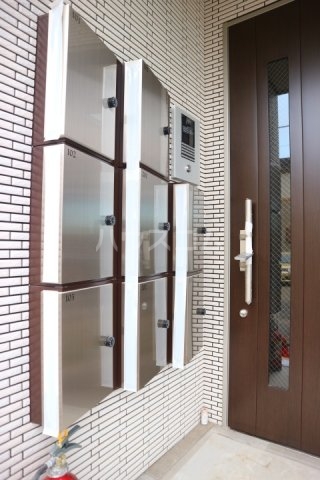 14/30 その他画像