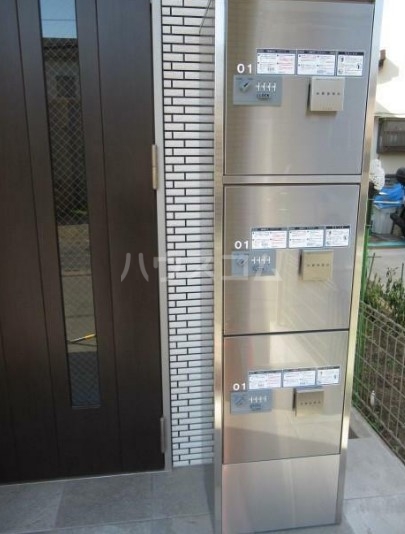 16/30 その他画像