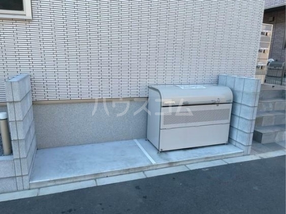 18/30 その他画像