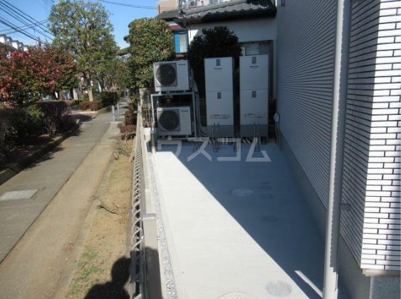 19/30 その他画像