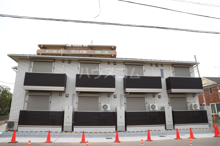 10/30 その他画像