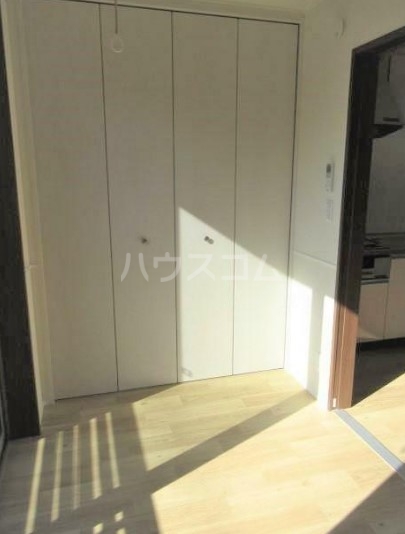 11/30 その他画像