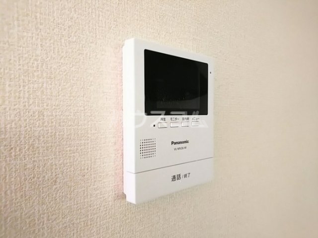 13/27 その他画像